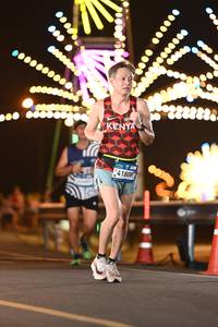 BIB: 
                            <button type="button" onclick="openModal(23270684)" class="btn btn-primary btn-sm float-right btn-popup" data-toggle="modal" data-target=".modal-high-quality">
                        <i class="fas fa-shopping-cart"></i> Add to Cart
                    </button>
                                            <button type="button" onclick="isThisMe(23270684, true)" class="btn btn-success btn-sm float-right btn-popup btn-isme hidden" data-toggle="tooltip" data-placement="bottom" title="นี่คือรูปของคุณใช่ไหม คลิกที่นี่เพื่อเอาเข้าอัลบั้ม">
                        <i class="fas fa-plus"></i> Add to album
                    </button>
                    <button type="button" onclick="isThisMe(23270684, false)" class="btn btn-warning btn-sm float-right btn-popup btn-isnotme hidden">
                        <i class="fas fa-ban"></i> Remove from album
                    </button>